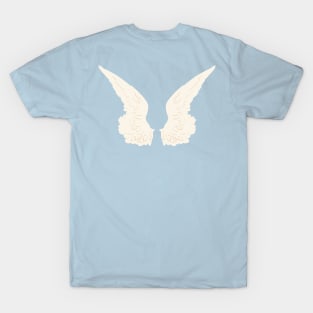 Wings T-Shirt